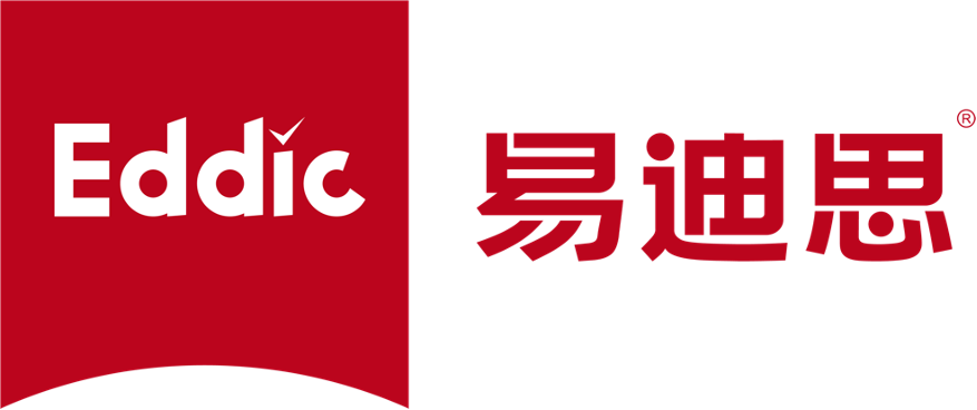 易迪思培训中心