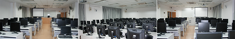 classroomGuangzhou