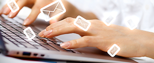 Email Marketing