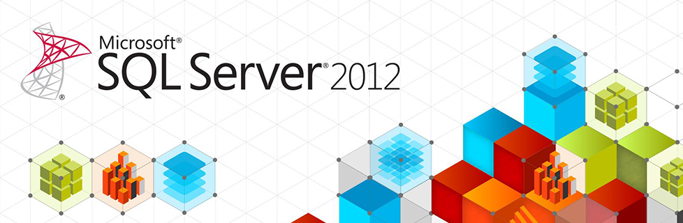 bannerSQLserver2012