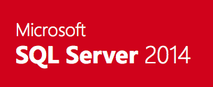 Microsoft SQL Server 2014 管理实战完全攻略